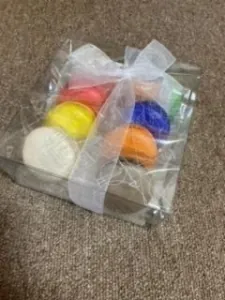 写メ日記2025/03/10 12:42の投稿「3月強化中」